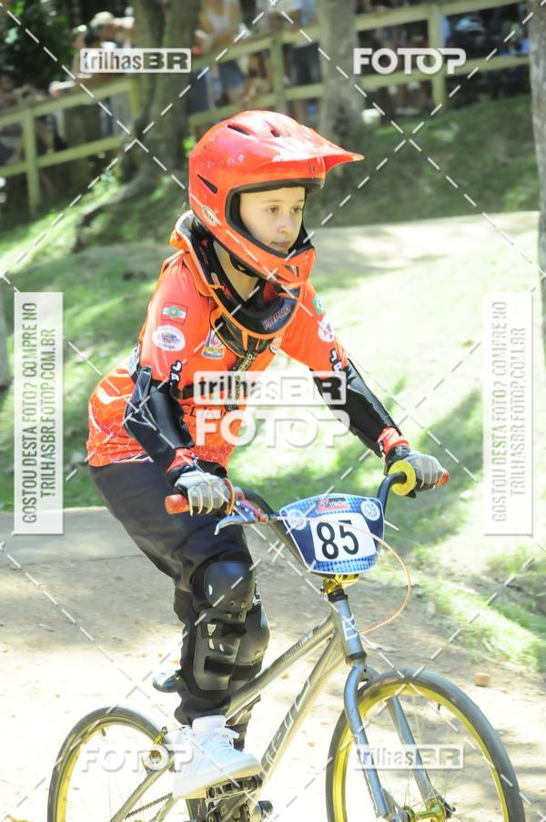 Buy your photos of the eventCopa Vero de Bicicross on Fotop