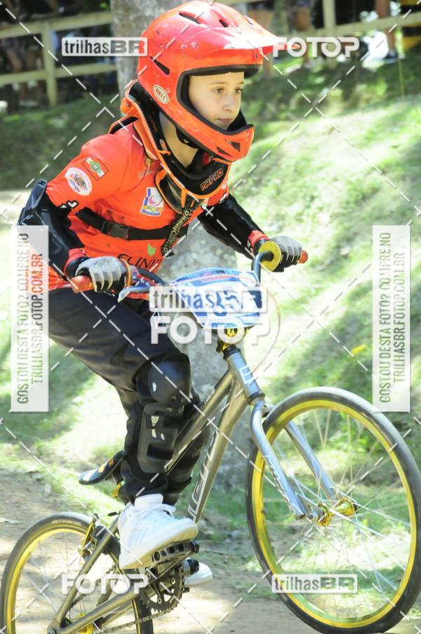 Buy your photos of the eventCopa Vero de Bicicross on Fotop