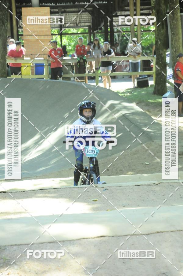 Buy your photos of the eventCopa Vero de Bicicross on Fotop