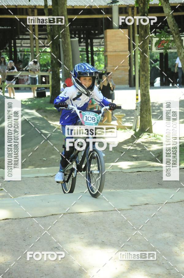 Buy your photos of the eventCopa Vero de Bicicross on Fotop
