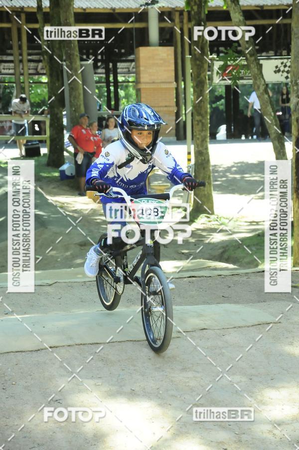 Buy your photos of the eventCopa Vero de Bicicross on Fotop