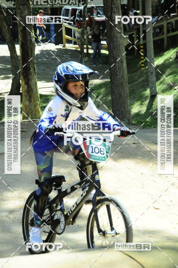 Buy your photos of the eventCopa Vero de Bicicross on Fotop