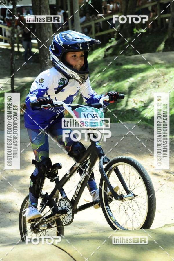 Buy your photos of the eventCopa Vero de Bicicross on Fotop