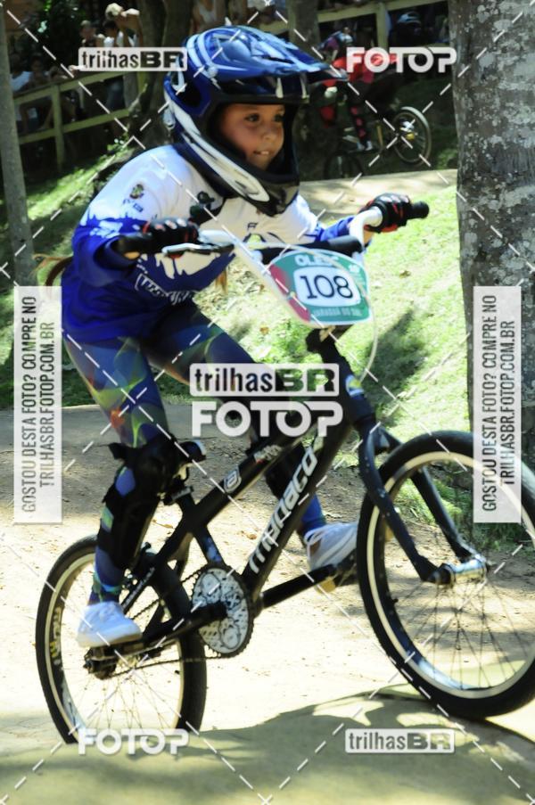 Buy your photos of the eventCopa Vero de Bicicross on Fotop