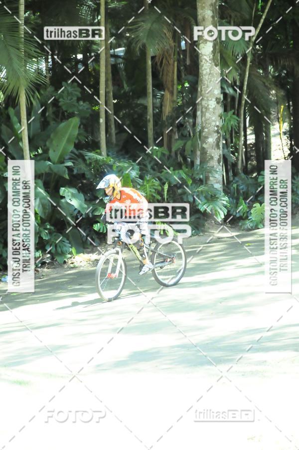 Buy your photos of the eventCopa Vero de Bicicross on Fotop