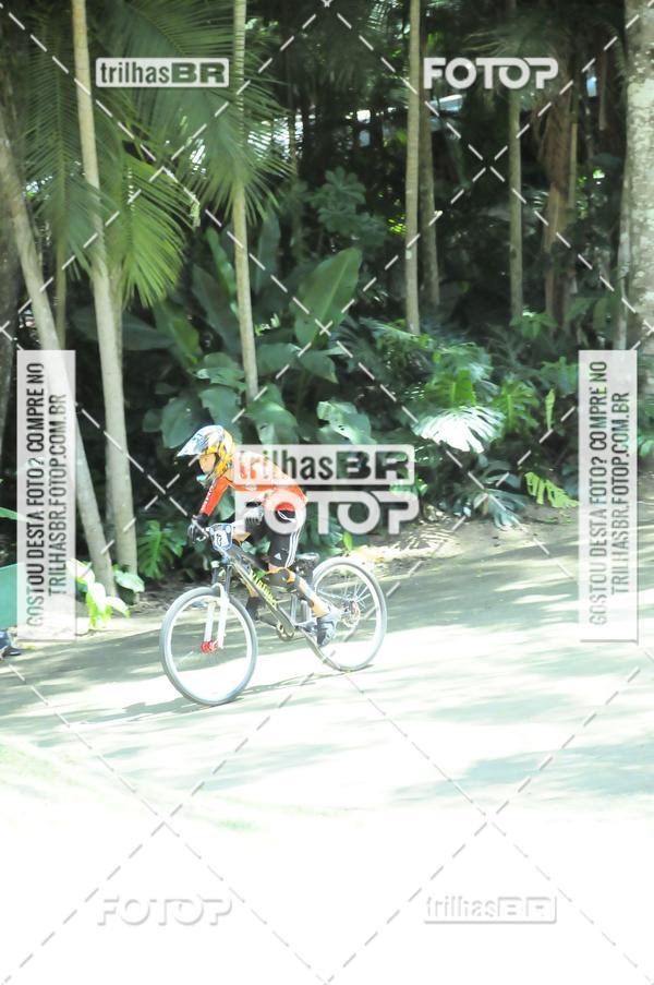 Buy your photos of the eventCopa Vero de Bicicross on Fotop