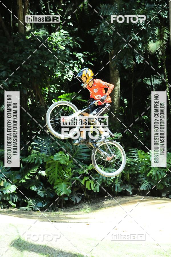 Buy your photos of the eventCopa Vero de Bicicross on Fotop