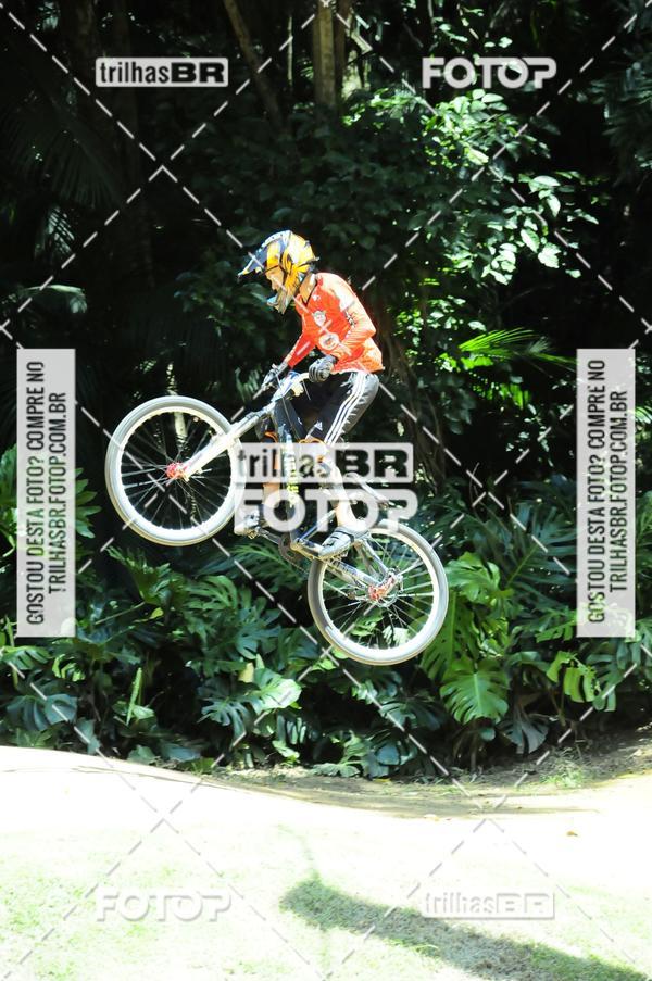 Buy your photos of the eventCopa Vero de Bicicross on Fotop