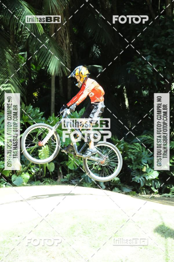 Buy your photos of the eventCopa Vero de Bicicross on Fotop