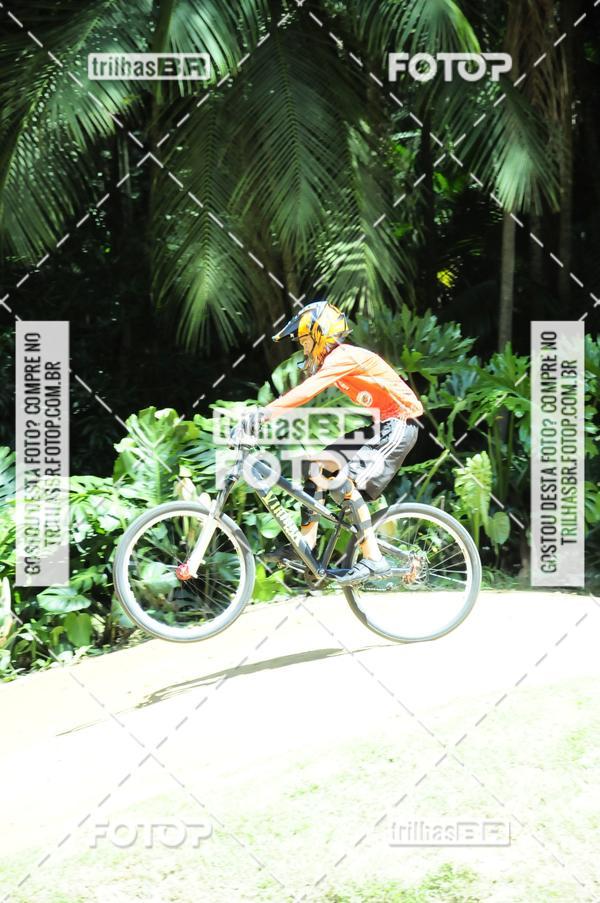 Buy your photos of the eventCopa Vero de Bicicross on Fotop