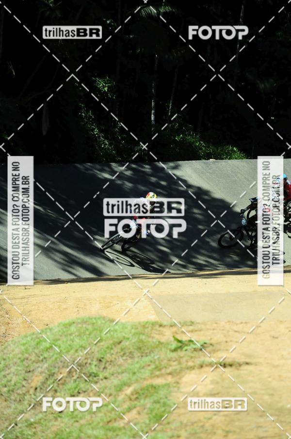 Buy your photos of the eventCopa Vero de Bicicross on Fotop