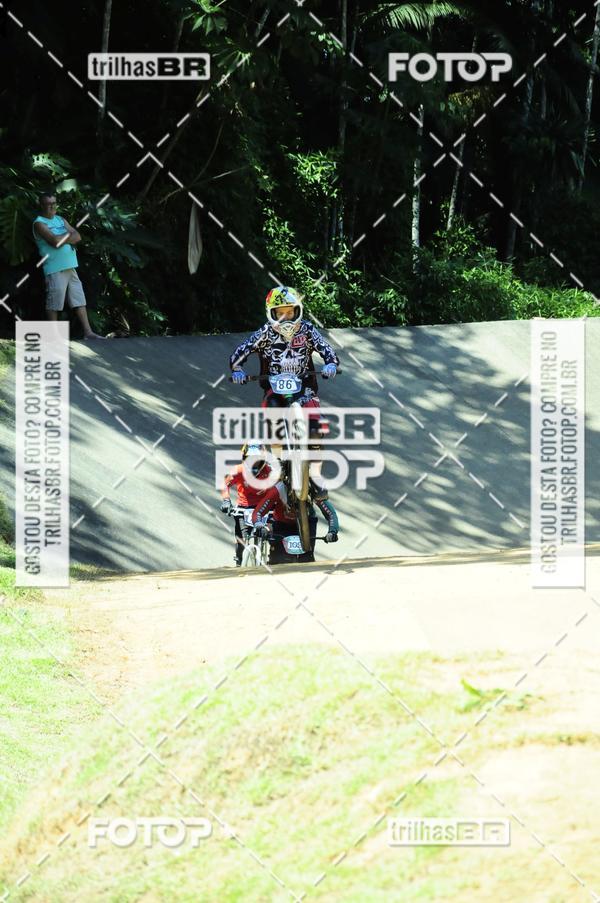 Buy your photos of the eventCopa Vero de Bicicross on Fotop