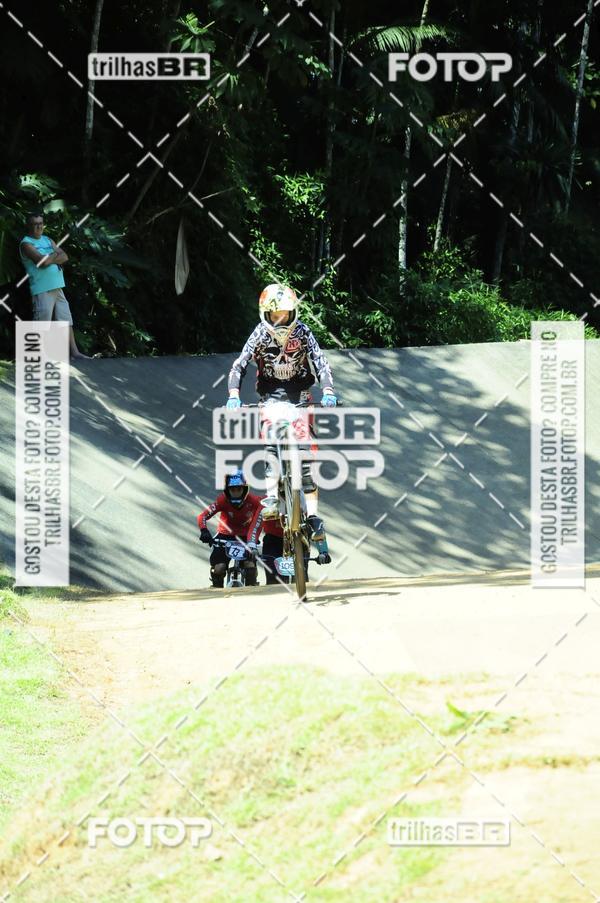 Buy your photos of the eventCopa Vero de Bicicross on Fotop
