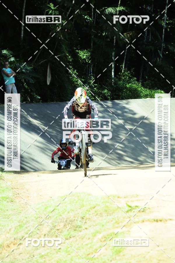 Buy your photos of the eventCopa Vero de Bicicross on Fotop