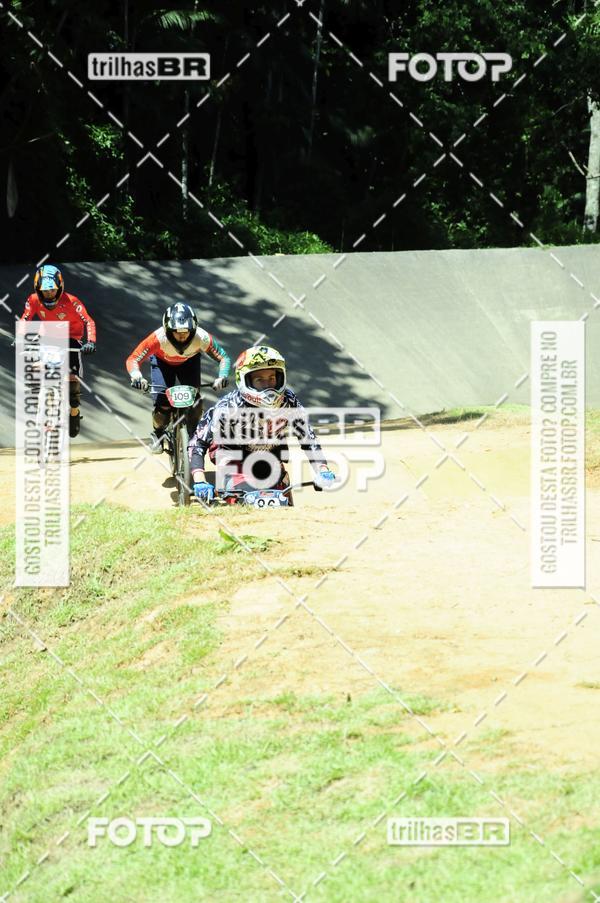 Buy your photos of the eventCopa Vero de Bicicross on Fotop