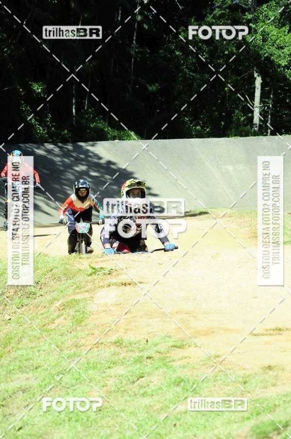 Buy your photos of the eventCopa Vero de Bicicross on Fotop