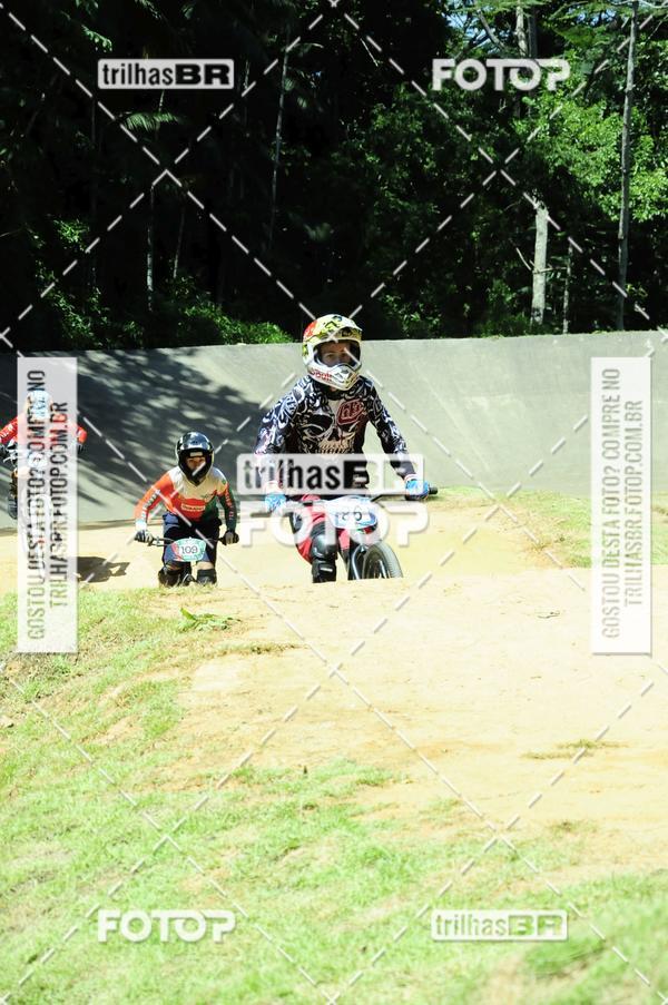 Buy your photos of the eventCopa Vero de Bicicross on Fotop