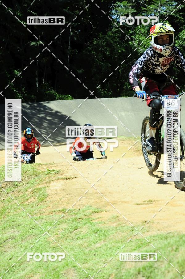 Buy your photos of the eventCopa Vero de Bicicross on Fotop