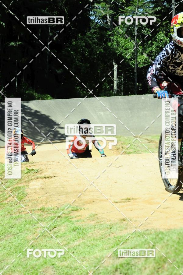 Buy your photos of the eventCopa Vero de Bicicross on Fotop