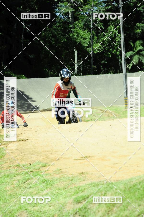 Buy your photos of the eventCopa Vero de Bicicross on Fotop