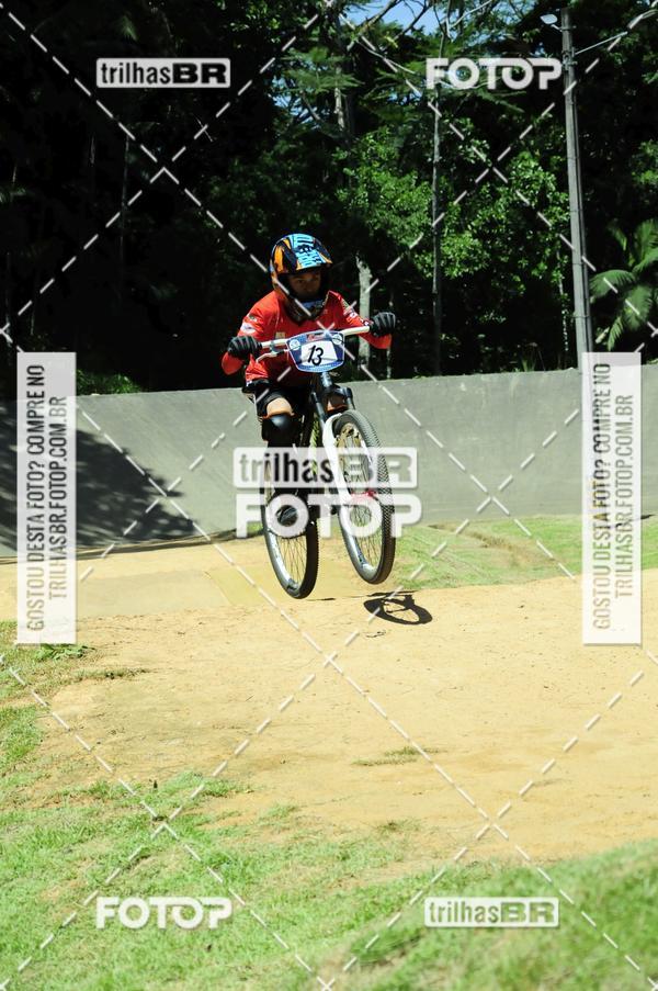 Buy your photos of the eventCopa Vero de Bicicross on Fotop