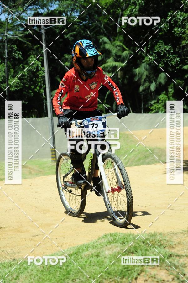 Buy your photos of the eventCopa Vero de Bicicross on Fotop