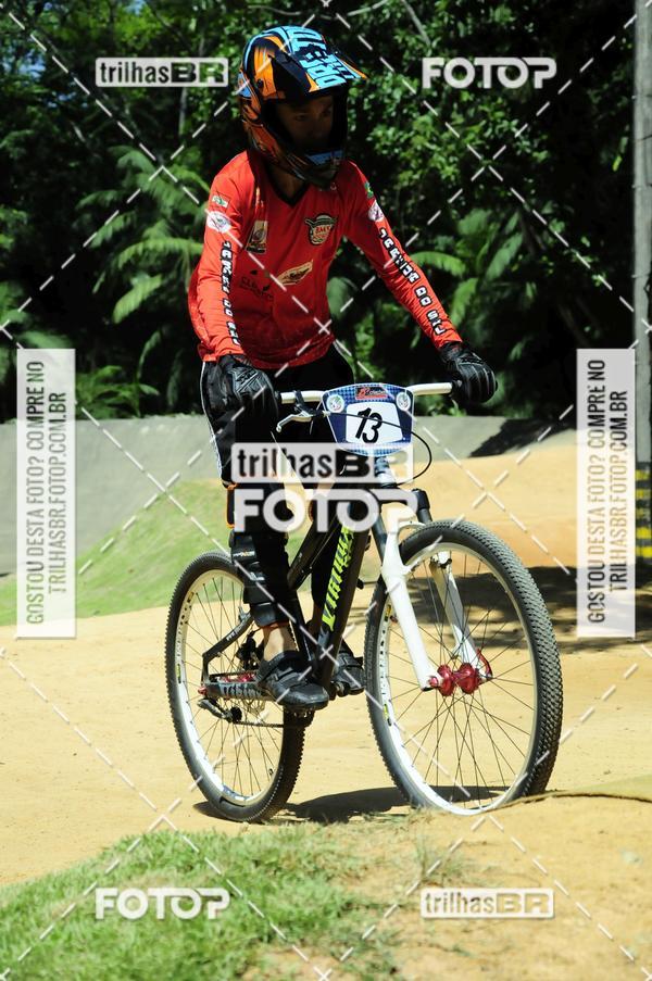 Buy your photos of the eventCopa Vero de Bicicross on Fotop