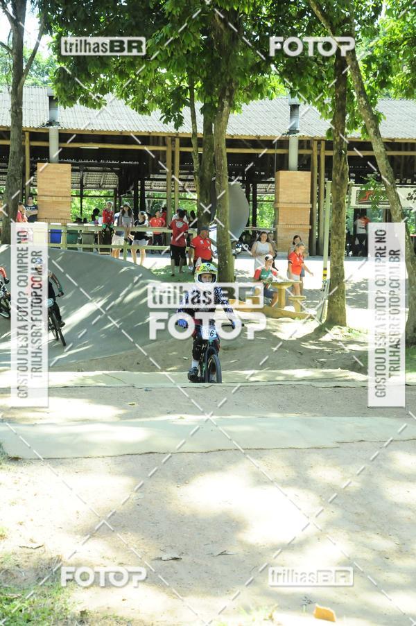 Buy your photos of the eventCopa Vero de Bicicross on Fotop