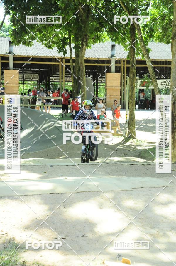 Buy your photos of the eventCopa Vero de Bicicross on Fotop