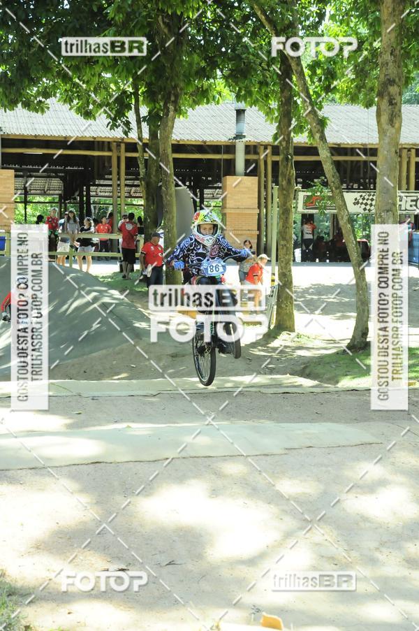 Buy your photos of the eventCopa Vero de Bicicross on Fotop
