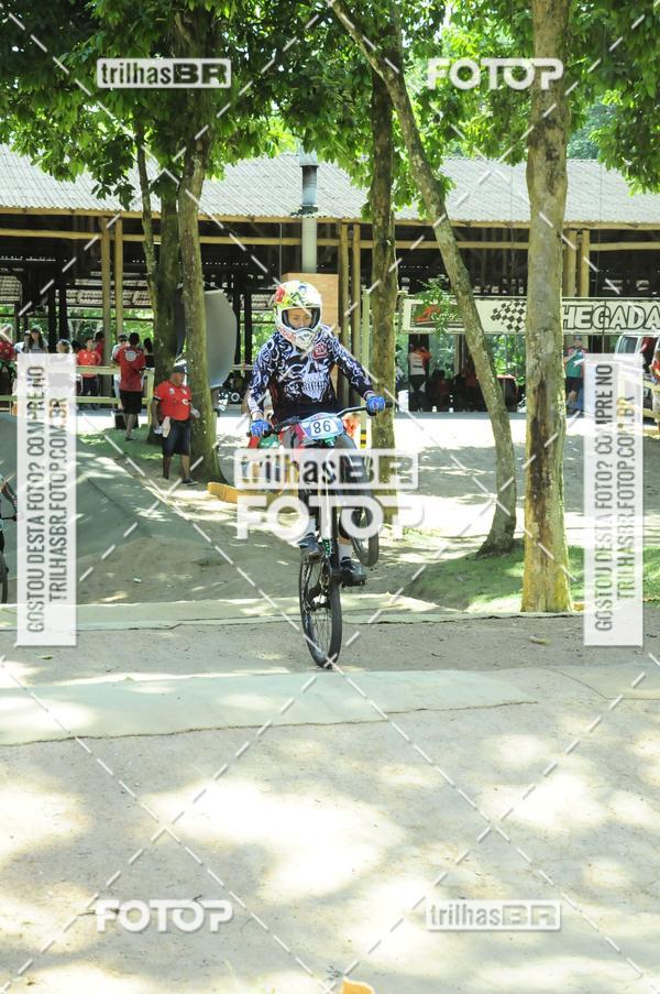 Buy your photos of the eventCopa Vero de Bicicross on Fotop