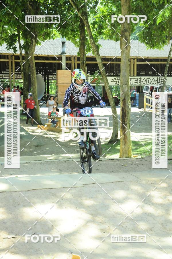 Buy your photos of the eventCopa Vero de Bicicross on Fotop