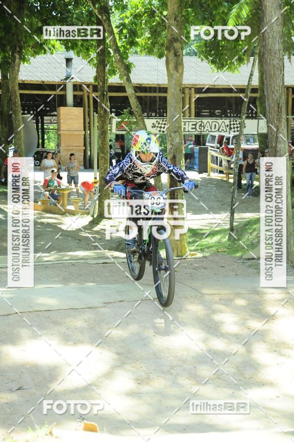 Buy your photos of the eventCopa Vero de Bicicross on Fotop