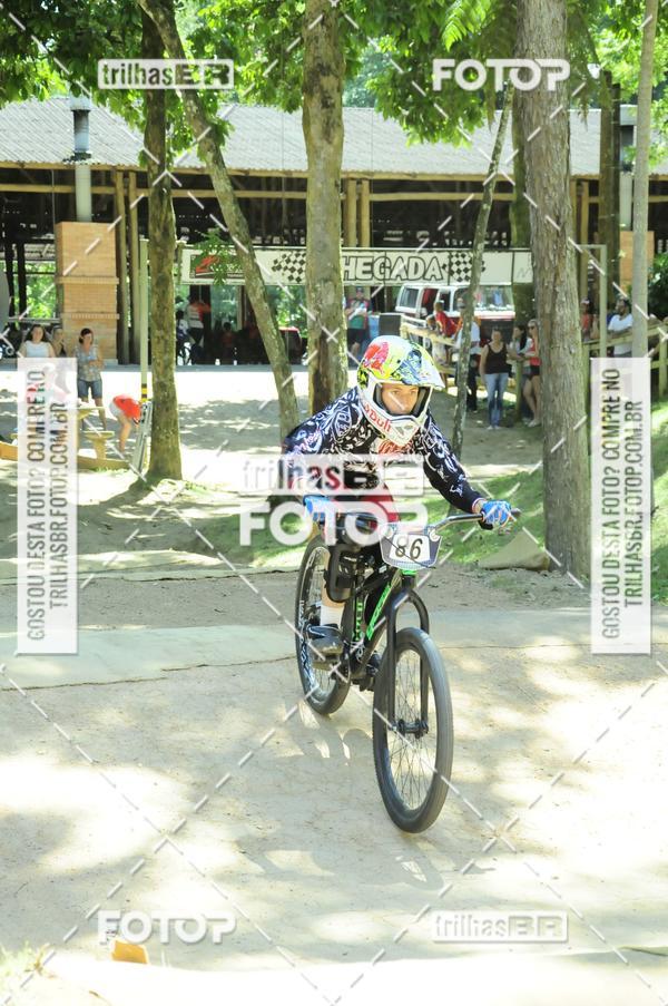 Buy your photos of the eventCopa Vero de Bicicross on Fotop