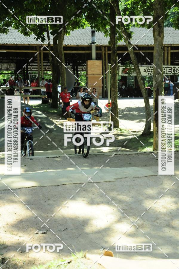 Buy your photos of the eventCopa Vero de Bicicross on Fotop