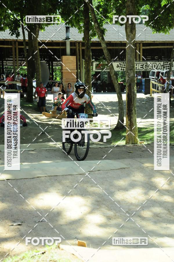 Buy your photos of the eventCopa Vero de Bicicross on Fotop