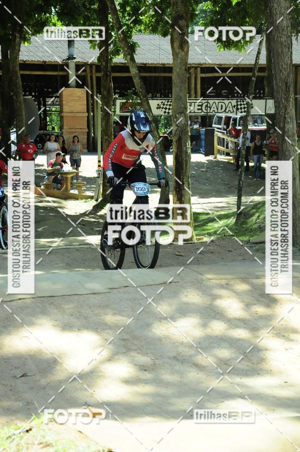 Buy your photos of the eventCopa Vero de Bicicross on Fotop