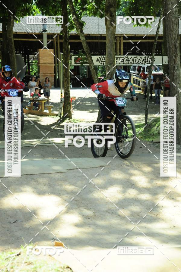 Buy your photos of the eventCopa Vero de Bicicross on Fotop