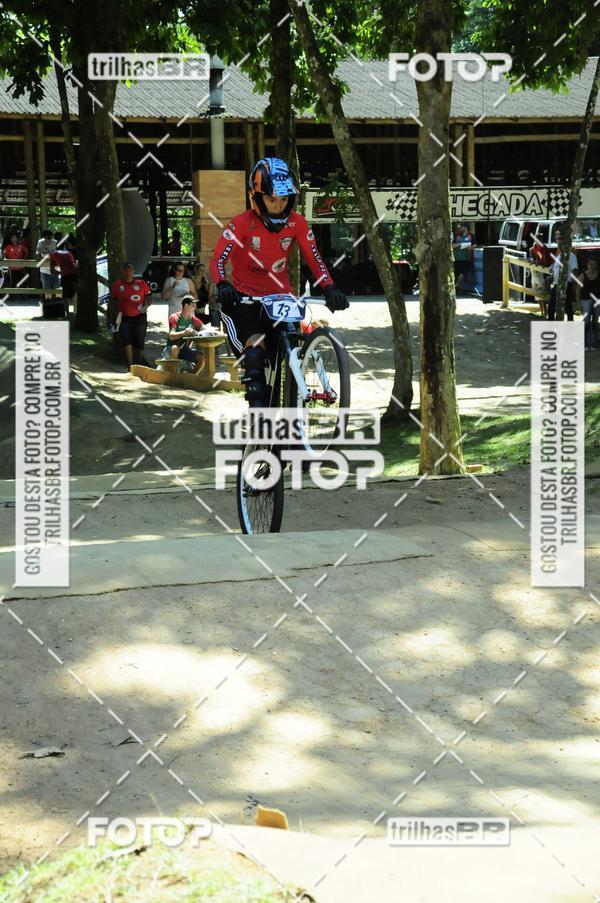 Buy your photos of the eventCopa Vero de Bicicross on Fotop