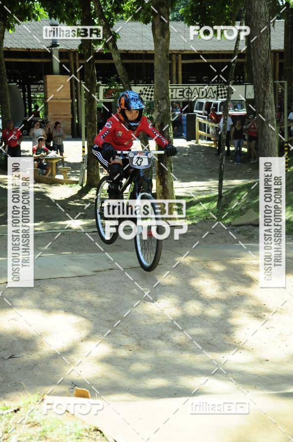 Buy your photos of the eventCopa Vero de Bicicross on Fotop