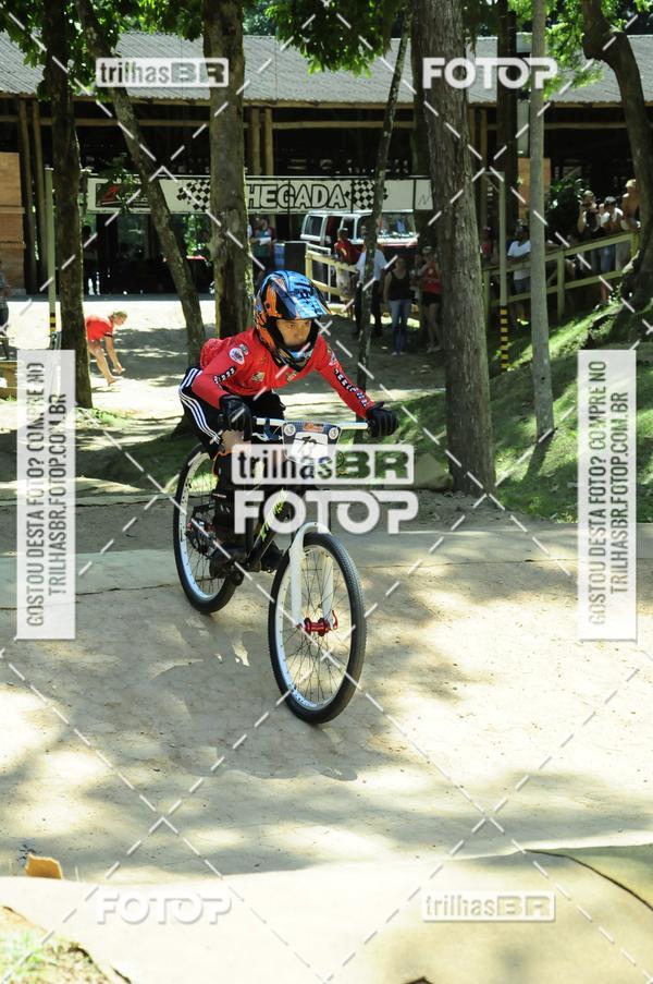 Buy your photos of the eventCopa Vero de Bicicross on Fotop