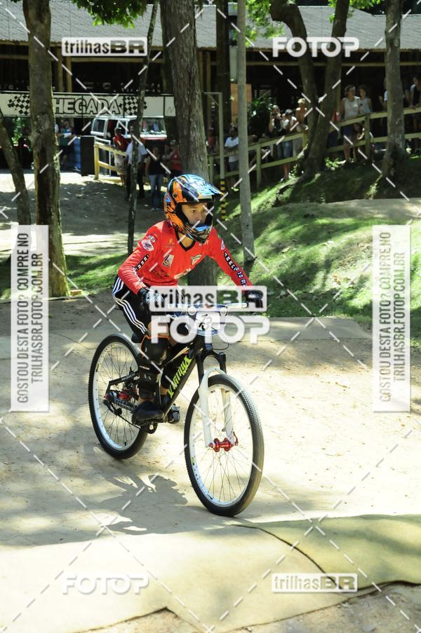 Buy your photos of the eventCopa Vero de Bicicross on Fotop