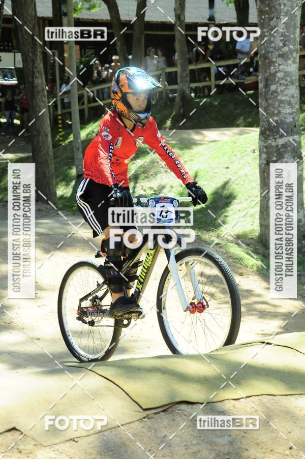 Buy your photos of the eventCopa Vero de Bicicross on Fotop