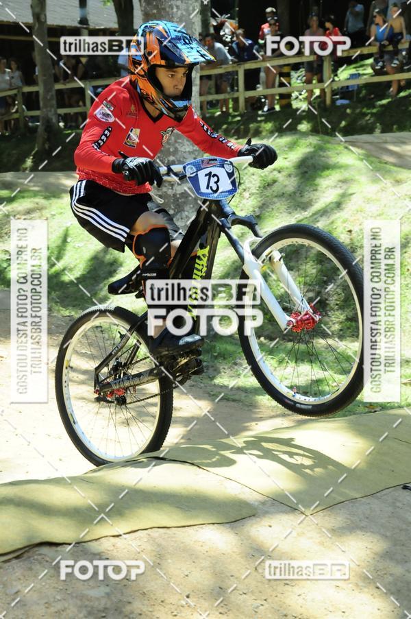Buy your photos of the eventCopa Vero de Bicicross on Fotop