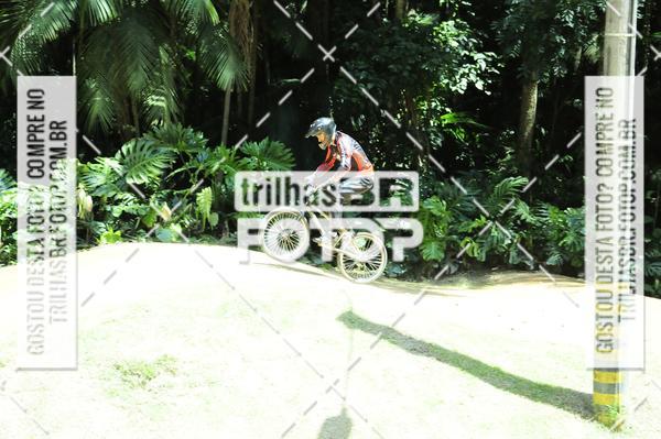 Buy your photos of the eventCopa Vero de Bicicross on Fotop