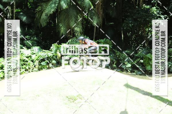 Buy your photos of the eventCopa Vero de Bicicross on Fotop