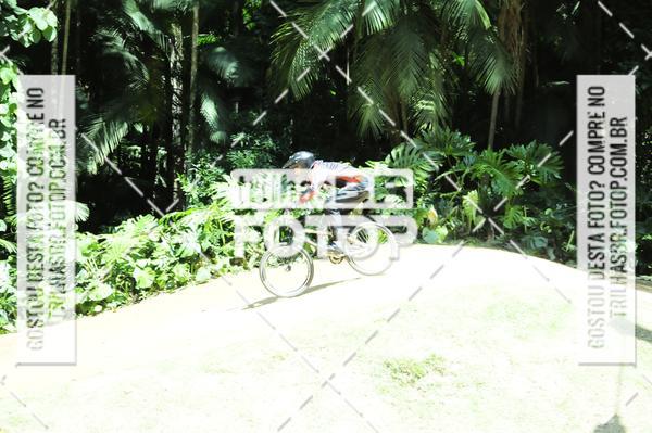 Buy your photos of the eventCopa Vero de Bicicross on Fotop