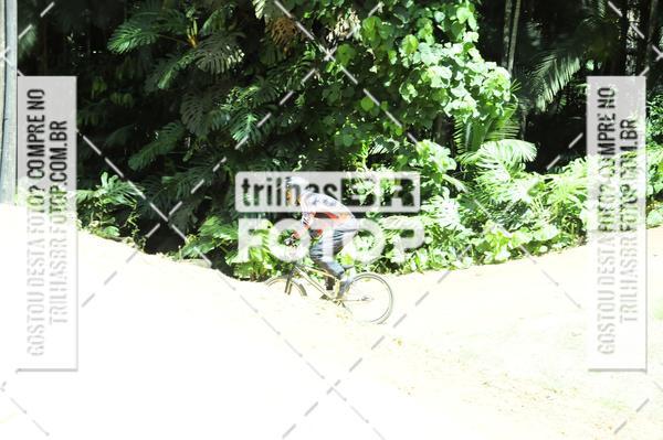 Buy your photos of the eventCopa Vero de Bicicross on Fotop