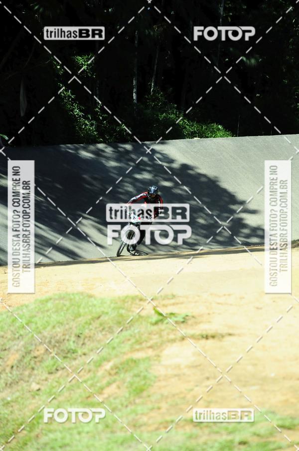 Buy your photos of the eventCopa Vero de Bicicross on Fotop