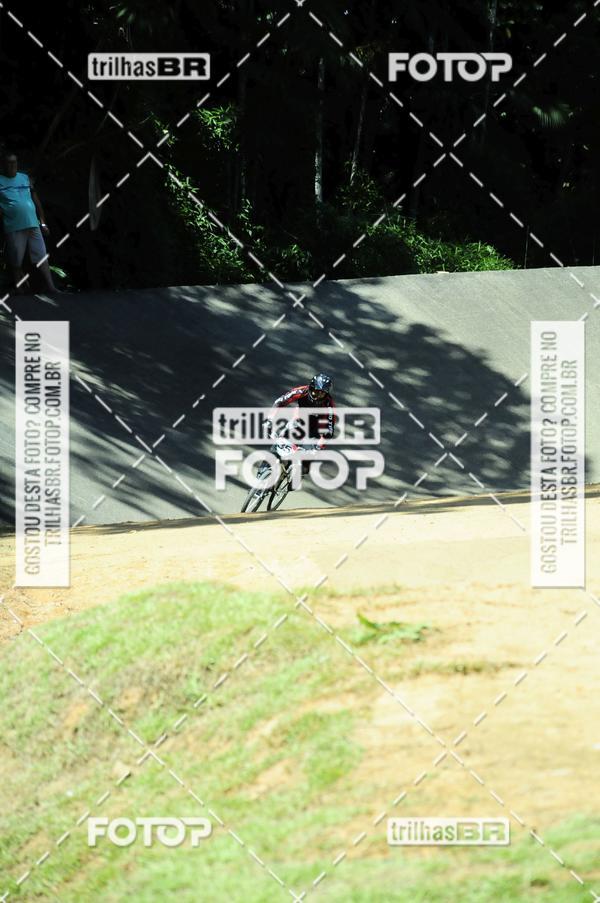 Buy your photos of the eventCopa Vero de Bicicross on Fotop